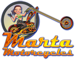 Marta_Motorcycles_pq